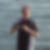 Profilbild på Örjan Jonsson