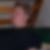 Profilbild på Benny Ekdahl