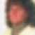 Profilbild på Lena Oikarinen