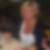 Profilbild på Annika Brandt