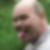 Profilbild på Jan Nielsen