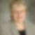 Profilbild på Viive Selg