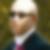 Profilbild på Johan Eistrup