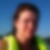 Profilbild på Marille Löfgren