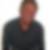 Profilbild på Martin Lindman