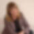 Profilbild på Kerstin Forslund
