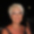 Profilbild på Evy Österlind