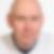 Profilbild på Lars Göran Lindberg