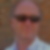 Profilbild på Staffan Banke