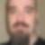 Profilbild på Ulf Andersson