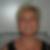 Profilbild på Annethe Karlsson