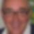 Profilbild på Hans-Görgen Möller