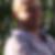 Profilbild på Daniel Lindefors
