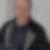 Profilfoto av Robert Widén