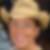 Profilbild på Marie Widstrand Fernulv