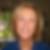 Profilbild på Elisabeth Müller Leff-Hallstein