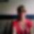 Profilbild på Elina Wåhlgren