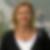 Profilbild på Christina Lassinantti