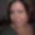 Profilbild på Monica Hästbacka