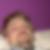 Profilbild på Dick Brahm