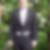 Profilbild på Hans Enbäck