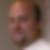Profilbild på Mikael Bergström