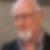 Profilbild på Ralph Kinnås