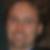 Profilbild på Mattias Åleheim