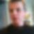 Profilbild på Sven Fahlstedt