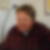Profilbild på Tommy Törnborg