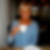 Profilbild på Kajsa Nylén