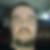 Profilbild på Per Franzen
