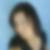 Profilbild på Monica Nordenberg