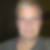 Profilbild på Håkan Olandersson