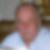 Profilbild på Tor Sintorn