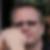 Profilbild på Christer Löfqvist