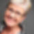 Profilbild på Marianne Bokblad
