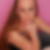 Profilfoto av Jeanette Berling