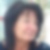 Profilbild på Gritt Tjärnlund