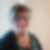 Profilbild på Ann-Kristin Persson