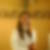 Profilbild på Laila Edström