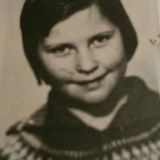 Profilfoto av Ingegerd Dahlen