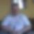 Profilbild på Lars-Göran Nylund