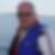 Profilbild på Gunnar Modig