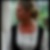 Profilbild på Lotten Jonsson
