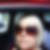 Profilbild på Annica Pettersson