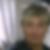Profilbild på Nils Richard Bergholm