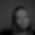 Profilbild på Katarina Almlöf
