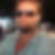 Profilbild på Lundberg Thomas
