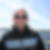 Profilbild på Martin Augustsson